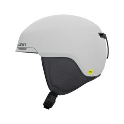 image-removebg-preview_-_2025-12-26T103333_605