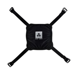 image-removebg-preview_-_2026-01-05T100212_237