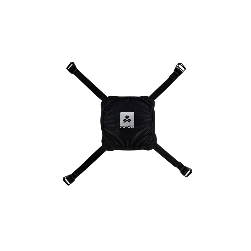 image-removebg-preview_-_2026-01-05T100212_237