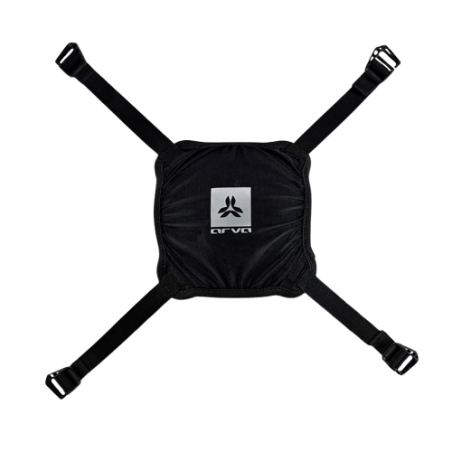 image-removebg-preview_-_2026-01-05T100212_237