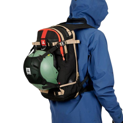 image-removebg-preview_-_2026-01-05T100216_975