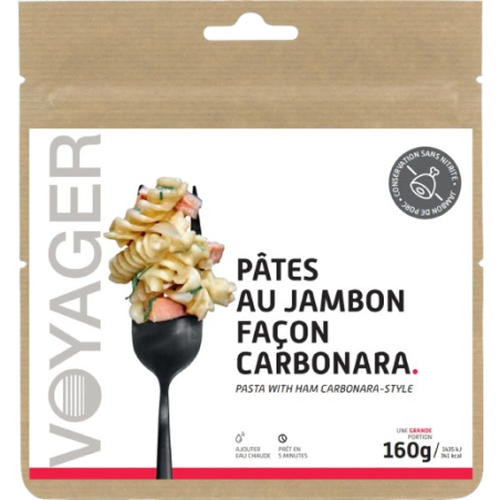 image-removebg-preview_-_2025-04-01T143749_907