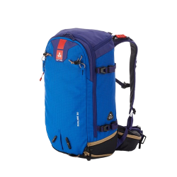 image-removebg-preview_-_2026-01-06T164801_700