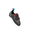 image-removebg-preview_-_2025-02-25T114018_475