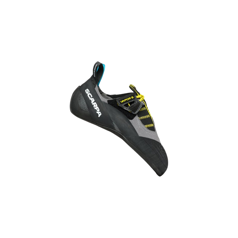 image-removebg-preview-5