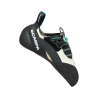 image-removebg-preview-6