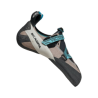 image-removebg-preview-8