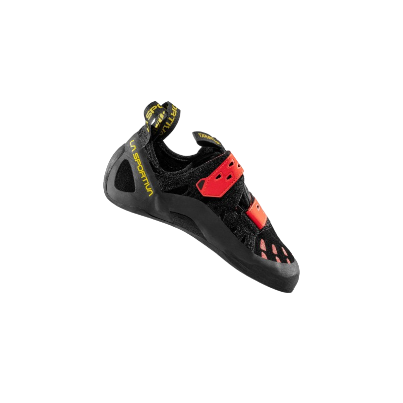 image-removebg-preview-5