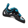 image-removebg-preview-10
