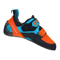 image-removebg-preview-7