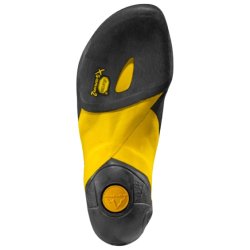 Chaussons d'escalade La Sportiva "Skwama" - Mixte