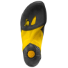 Chaussons d'escalade La Sportiva "Skwama" - Mixte