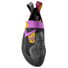 Chaussons d'escalade La Sportiva "Skwama" - Mixte
