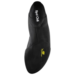 Chaussons d'escalade Red Chili "Clue"