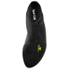 Chaussons d'escalade Red Chili "Clue"