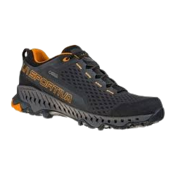 image-removebg-preview_-_2025-01-15T170124_936