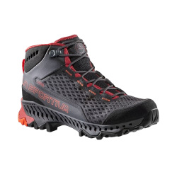 image-removebg-preview_-_2024-10-23T161100_946