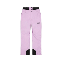 image-removebg-preview_-_2025-01-03T095515_995