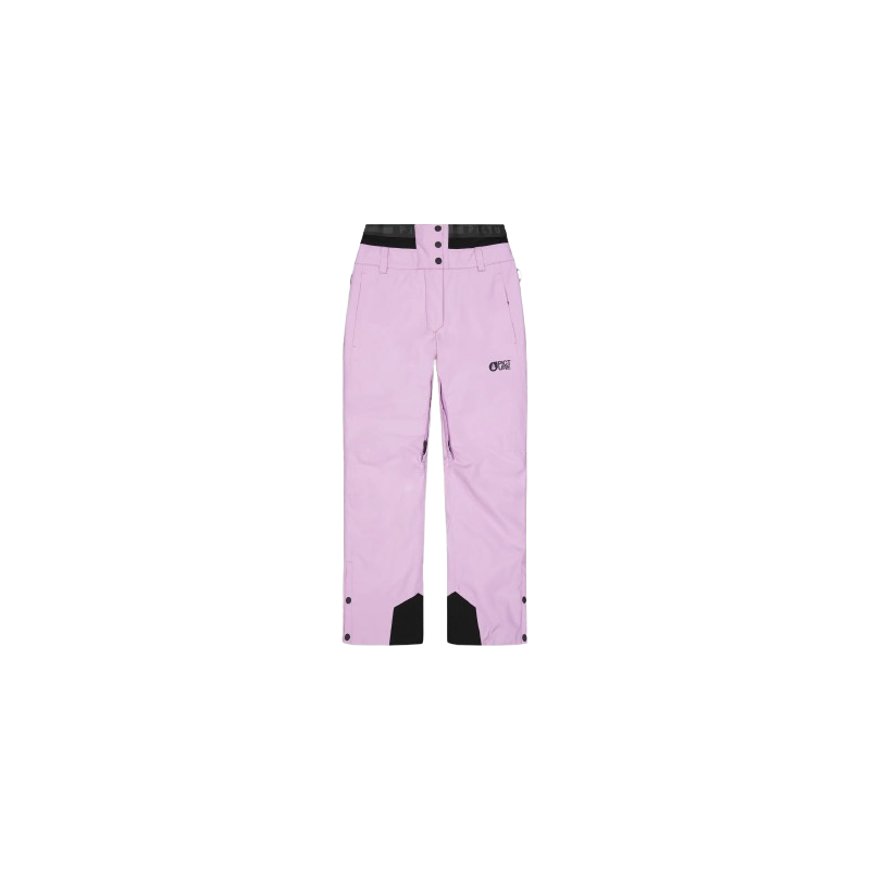 image-removebg-preview_-_2025-01-03T095515_995