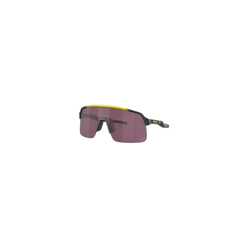 image-removebg-preview-36