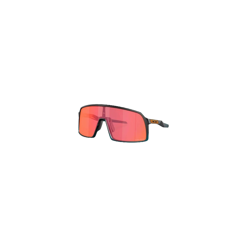 image-removebg-preview-33