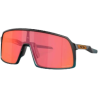 image-removebg-preview-33