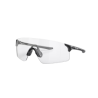 image-removebg-preview-29