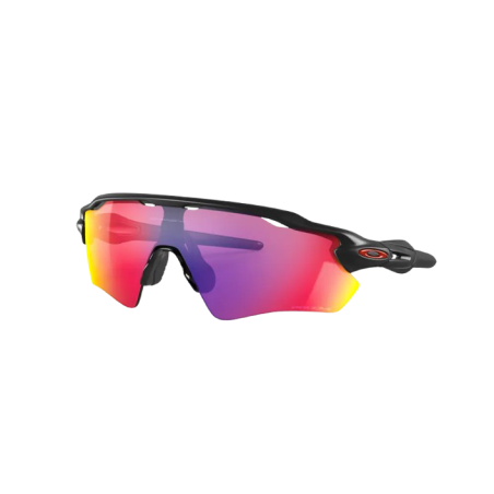 image-removebg-preview-28