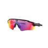 image-removebg-preview-28