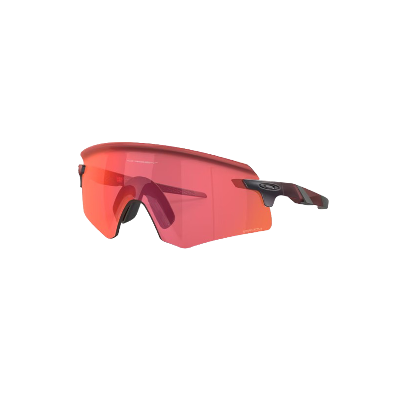 image-removebg-preview-25