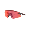 image-removebg-preview-25