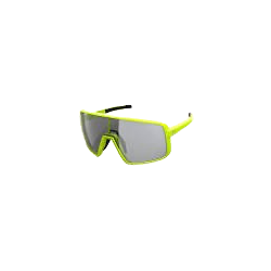 image-removebg-preview-24