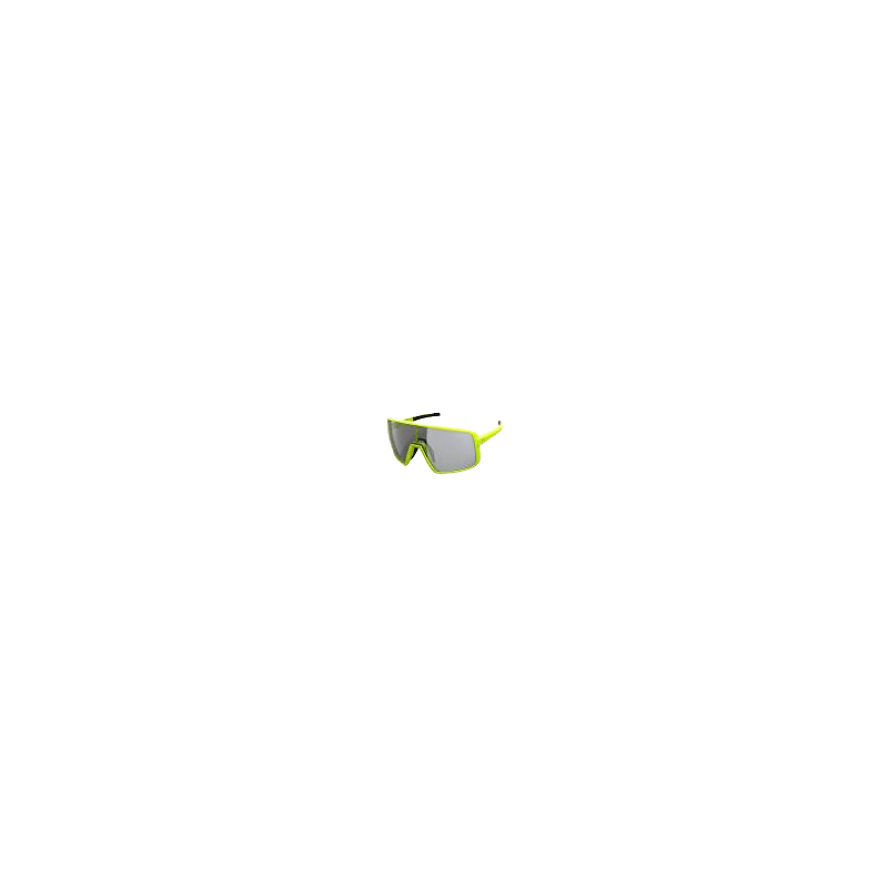 image-removebg-preview-24