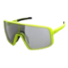 image-removebg-preview-24