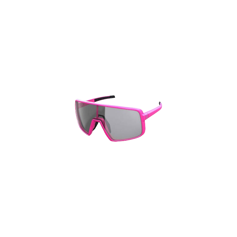 image-removebg-preview-22