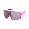 image-removebg-preview-22