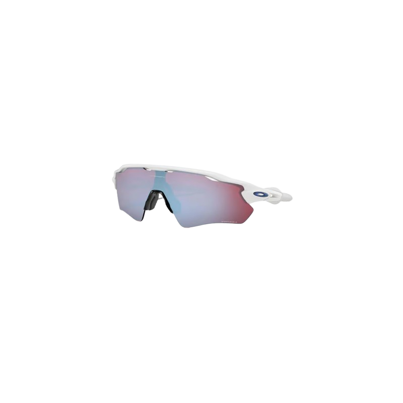 Lunette de soleil Oaklay "Radar EV Path"