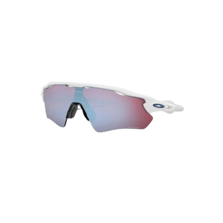Lunette de soleil Oaklay "Radar EV Path"