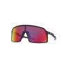 Lunettes de soleil Oakley "Sutro" Mtt Blk w/ Prizm Road