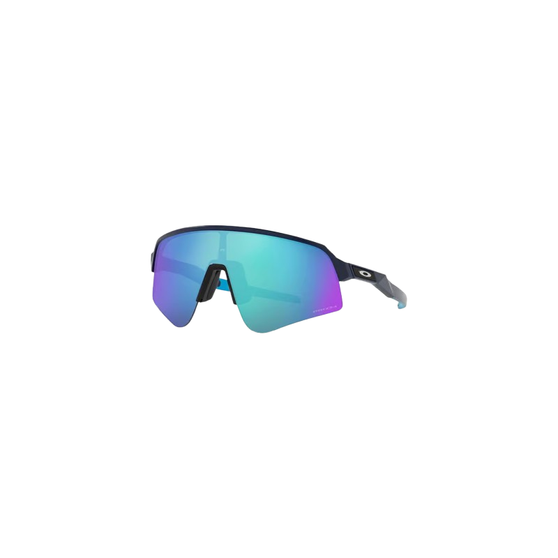 Lunettes de soleil Oakley "Sutro Lite Sweep"