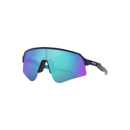 Lunettes de soleil Oakley "Sutro Lite Sweep"