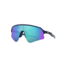Lunettes de soleil Oakley "Sutro Lite Sweep"