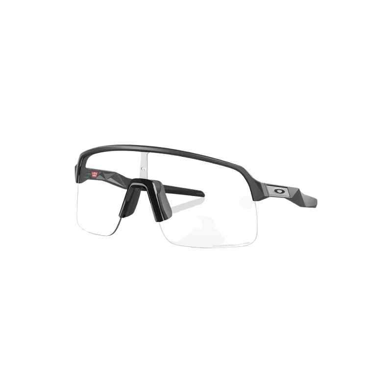 Lunettes de soleil Oakley -quot-Sutro Lite Photochromic-quot-
