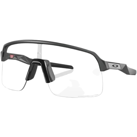 Lunettes de soleil Oakley -quot-Sutro Lite Photochromic-quot-