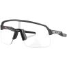 Lunettes de soleil Oakley -quot-Sutro Lite Photochromic-quot-