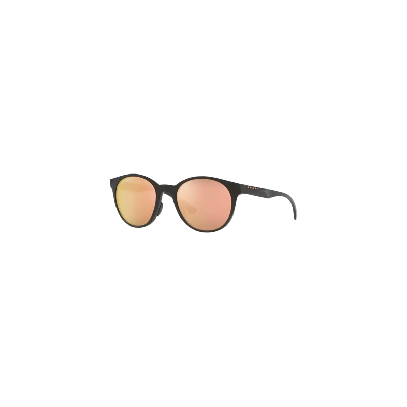 Lunettes de soleil OAKLEY polarisées "Spindrift"