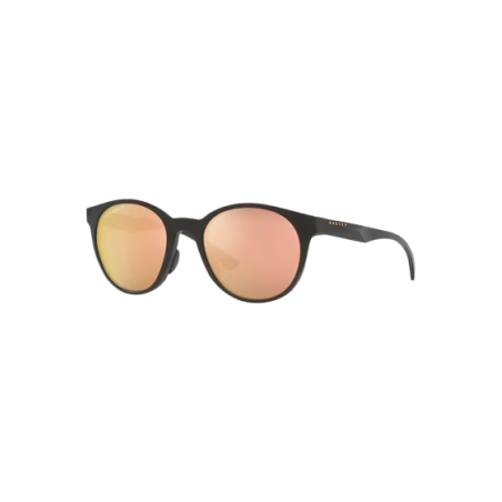 Lunettes de soleil OAKLEY polarisées "Spindrift"