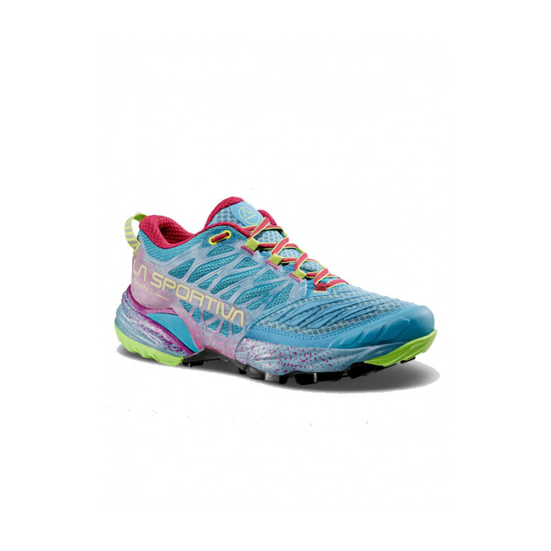 chaussures-akasha-ii-femme-la-sportiva-montagne