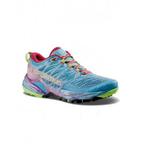 chaussures-akasha-ii-femme-la-sportiva-montagne