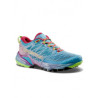 chaussures-akasha-ii-femme-la-sportiva-montagne